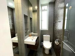 Cavendish Park (D21), Condominium #589170301